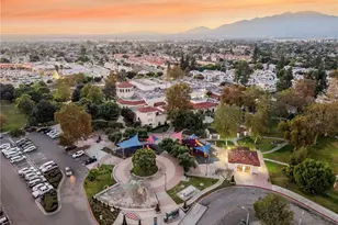 15228 Ramona, Baldwin Park, CA 91706 - Photo 21