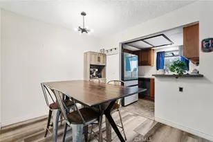 15228 Ramona, Baldwin Park, CA 91706 - Photo 3