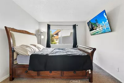 15228 Ramona, Baldwin Park, CA 91706 - Photo 13