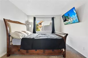 15228 Ramona, Baldwin Park, CA 91706 - Photo 13