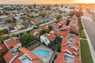 15228 Ramona, Baldwin Park, CA 91706 - Photo 19