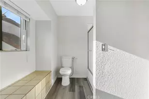 15228 Ramona, Baldwin Park, CA 91706 - Photo 11