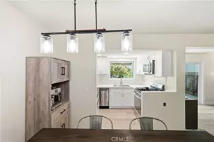 15228 Ramona, Baldwin Park, CA 91706 - Photo 3