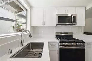 15228 Ramona, Baldwin Park, CA 91706 - Photo 5