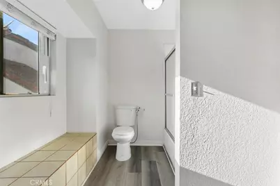 15228 Ramona, Baldwin Park, CA 91706 - Photo 11