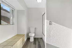 15228 Ramona, Baldwin Park, CA 91706 - Photo 11