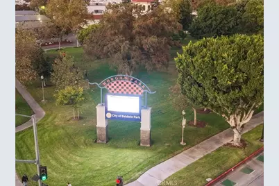 15228 Ramona, Baldwin Park, CA 91706 - Photo 19