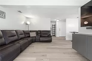 15228 Ramona, Baldwin Park, CA 91706 - Photo 7