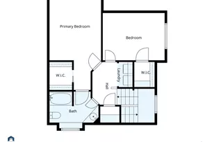 15228 Ramona, Baldwin Park, CA 91706 - Photo 25