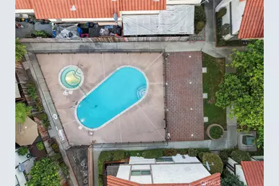 15228 Ramona, Baldwin Park, CA 91706 - Photo 17