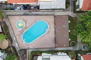 15228 Ramona, Baldwin Park, CA 91706 - Photo 17