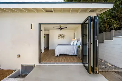 2680 Chatwin, Long Beach, CA 90815 - Photo 57