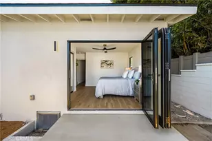 2680 Chatwin, Long Beach, CA 90815 - Photo 57