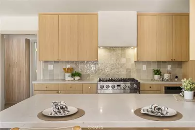 2680 Chatwin, Long Beach, CA 90815 - Photo 29