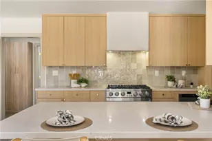 2680 Chatwin, Long Beach, CA 90815 - Photo 29