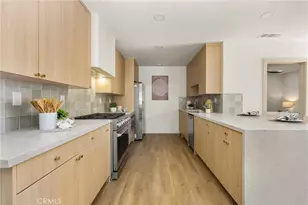 2680 Chatwin, Long Beach, CA 90815 - Photo 31