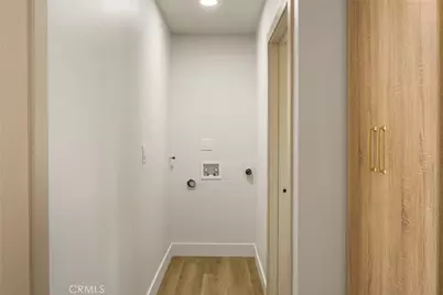 2680 Chatwin, Long Beach, CA 90815 - Photo 59