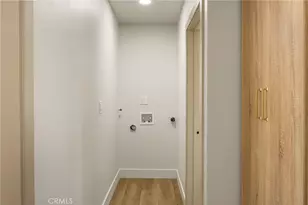 2680 Chatwin, Long Beach, CA 90815 - Photo 59