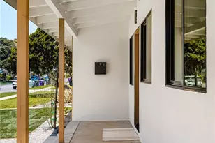 2680 Chatwin, Long Beach, CA 90815 - Photo 5