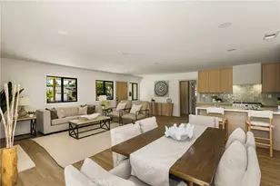 2680 Chatwin, Long Beach, CA 90815 - Photo 23