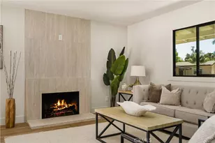 2680 Chatwin, Long Beach, CA 90815 - Photo 21