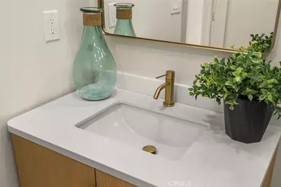 2680 Chatwin, Long Beach, CA 90815 - Photo 41