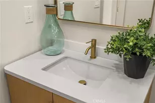 2680 Chatwin, Long Beach, CA 90815 - Photo 41