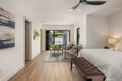 2680 Chatwin, Long Beach, CA 90815 - Photo 35