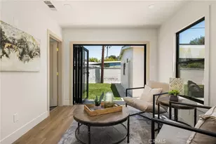 2680 Chatwin, Long Beach, CA 90815 - Photo 39