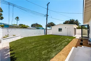 2680 Chatwin, Long Beach, CA 90815 - Photo 47