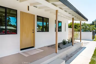 2680 Chatwin, Long Beach, CA 90815 - Photo 7