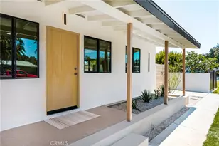 2680 Chatwin, Long Beach, CA 90815 - Photo 7