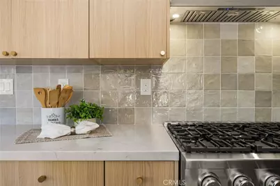 2680 Chatwin, Long Beach, CA 90815 - Photo 33