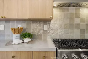 2680 Chatwin, Long Beach, CA 90815 - Photo 33