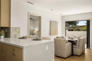 2680 Chatwin, Long Beach, CA 90815 - Photo 17