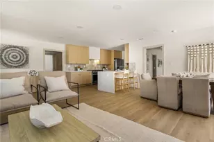 2680 Chatwin, Long Beach, CA 90815 - Photo 25