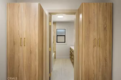 2680 Chatwin, Long Beach, CA 90815 - Photo 51