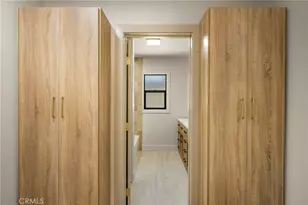 2680 Chatwin, Long Beach, CA 90815 - Photo 51