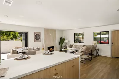 2680 Chatwin, Long Beach, CA 90815 - Photo 19