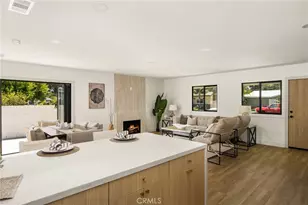 2680 Chatwin, Long Beach, CA 90815 - Photo 19