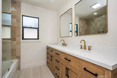 2680 Chatwin, Long Beach, CA 90815 - Photo 53