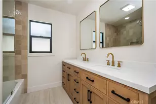 2680 Chatwin, Long Beach, CA 90815 - Photo 53