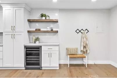 7890 E Spring Street #10F, Long Beach, CA 90815 - Photo 7