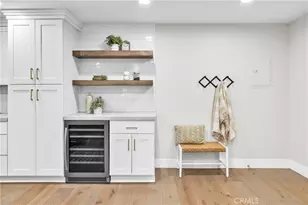 7890 E Spring St, Long Beach, CA 90815 - Photo 7