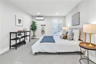 7890 E Spring St, Long Beach, CA 90815 - Photo 15