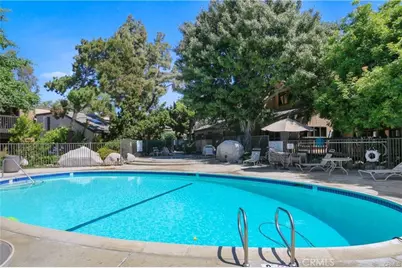 7890 E Spring Street #10F, Long Beach, CA 90815 - Photo 31
