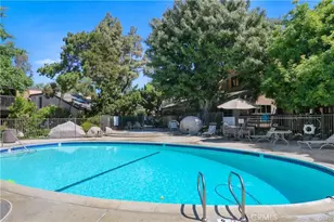 7890 E Spring St, Long Beach, CA 90815 - Photo 31