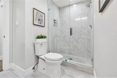 7890 E Spring Street #10F, Long Beach, CA 90815 - Photo 23