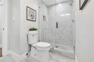 7890 E Spring St, Long Beach, CA 90815 - Photo 23