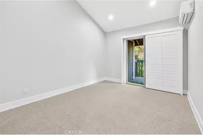 7890 E Spring Street #10F, Long Beach, CA 90815 - Photo 21